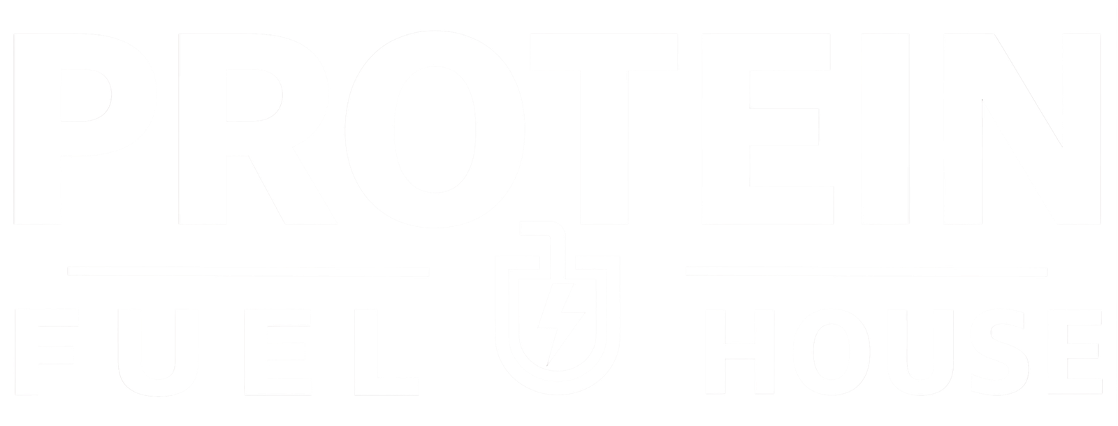 proteinfuelhouse.ca